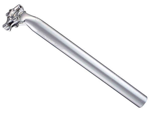 Ritchey Classic Seatpost