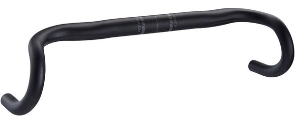 Ritchey Comp Butano Drop Handlebar