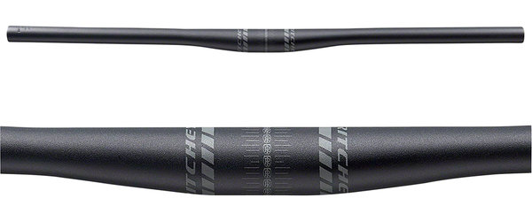 Ritchey Comp Flat