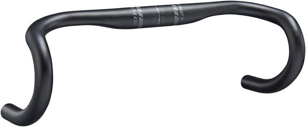 Ritchey Comp Streem III