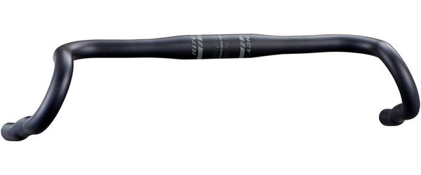 Ritchey Comp VentureMax Ritchey Comp VentureMax