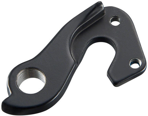 Ritchey Frame Replacement Derailleur Hanger