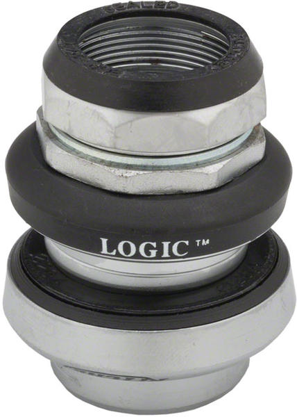 Ritchey Logic Threaded Headset