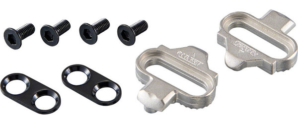 Ritchey Pro-V4/V5 Mountain Cleats Ritchey Pro-V4/V5 Mountain Cleats