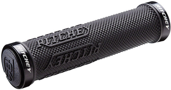 Ritchey Truegrip X Locking Grip