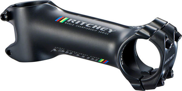 Ritchey WCS C220 73D Stem