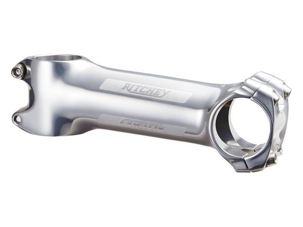 Ritchey Classic C-220 Stem