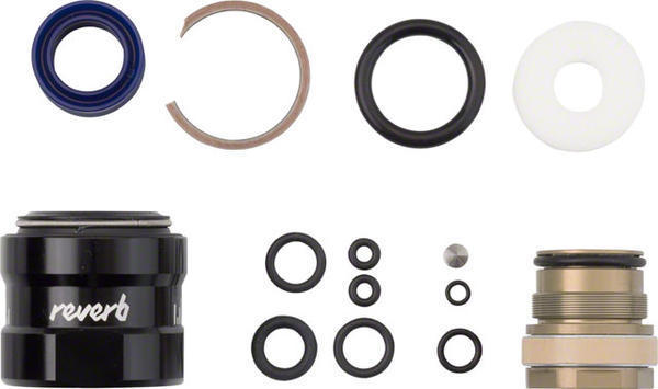 RockShox Reverb B1 400-Hour or 2-Year Service Kit