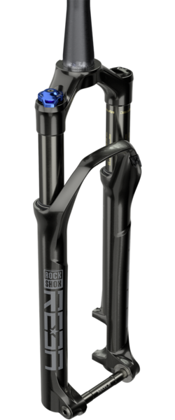 RockShox Reba RL RockShox Reba RL