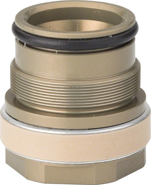 RockShox Reverb Inner Seal Head, B1