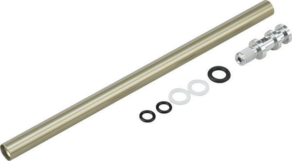 RockShox Reverb Main Piston and Shaft
