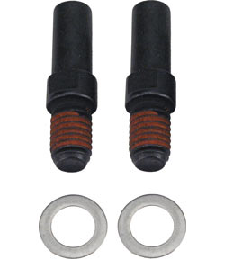 RockShox Rim Brake Stud Kit