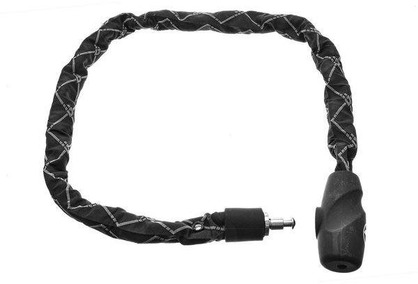 RockyMounts Hooligan RockyMounts Hooligan