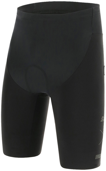 Santini Santini Ironman Audax Men's Triathlon Shorts