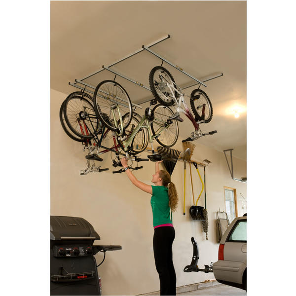 Saris CycleGlide Saris CycleGlide