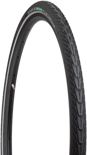 Schwalbe Energizer Plus 700c Schwalbe Energizer Plus 700c