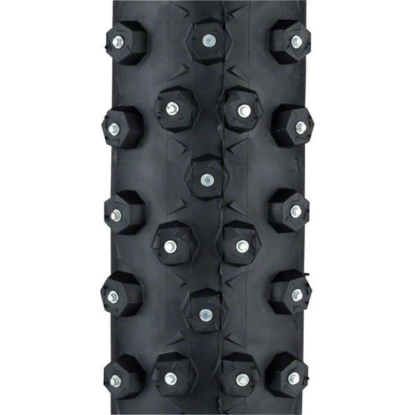 Schwalbe Ice Spiker Pro Evolution Line 29-inch Tubeless Compatible