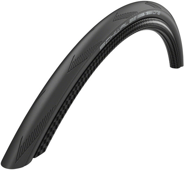 Schwalbe One 20-inch