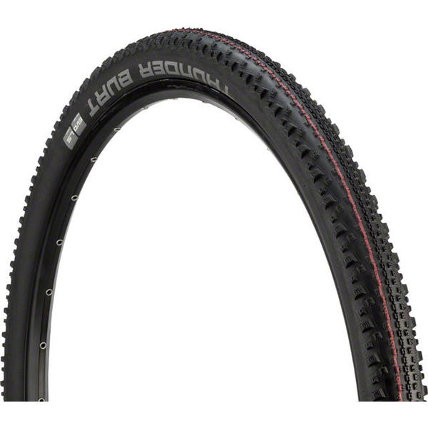 Schwalbe Thunder Burt Addix - Evolution Line 29-inch Tubeless Easy