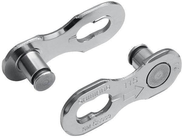 Shimano 11-Speed Chain Quick Link