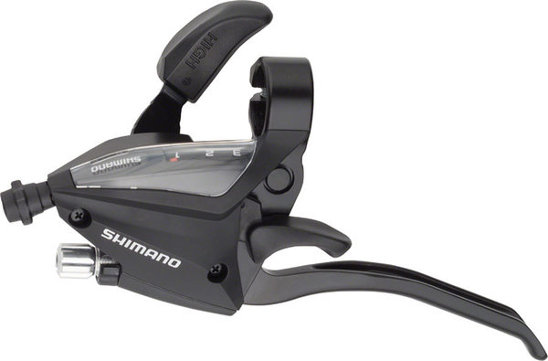 Shimano Acera EF-500 EZ Fire Shift/Brake Lever Shimano Acera EF-500 EZ Fire Shift/Brake Lever