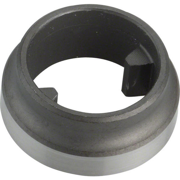 Shimano Alfine SG-S700 Right Hand Cone