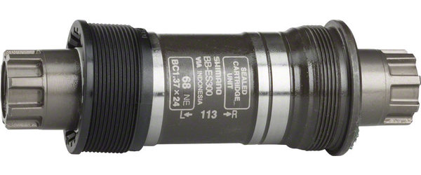 Shimano BB-ES300 Octalink Bottom Bracket Shimano BB-ES300 Octalink Bottom Bracket