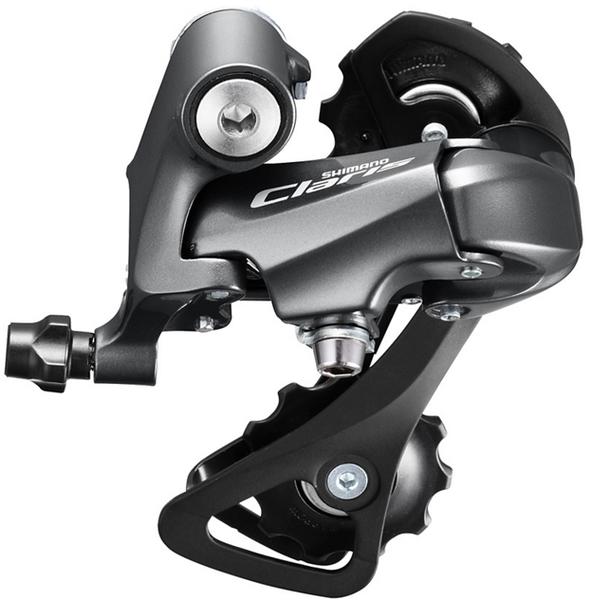 Shimano Claris RD-R2000 Rear Derailleur Shimano Claris RD-R2000 Rear Derailleur
