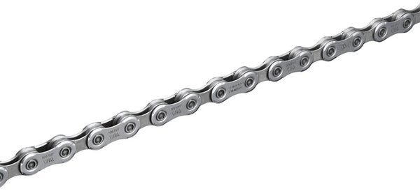 Shimano CN-M7100 SLX 12-Speed Chain Shimano CN-M7100 SLX 12-Speed Chain