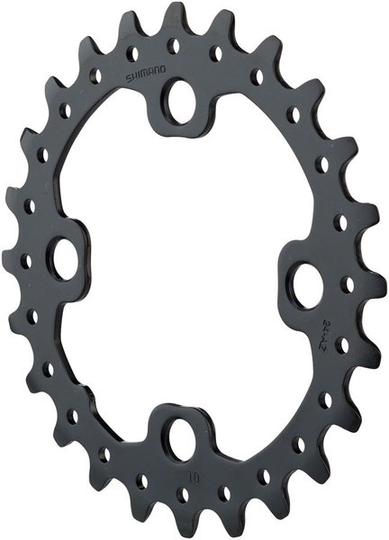 Shimano Deore FC-M617 Chainring Shimano Deore FC-M617 Chainring