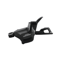 Shimano Deore M6000 I-Spec II Shifter