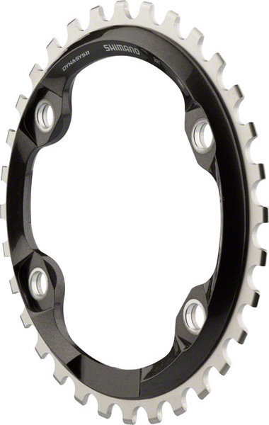 Shimano Deore XT M8000 1x11 Chainring Shimano Deore XT M8000 1x11 Chainring