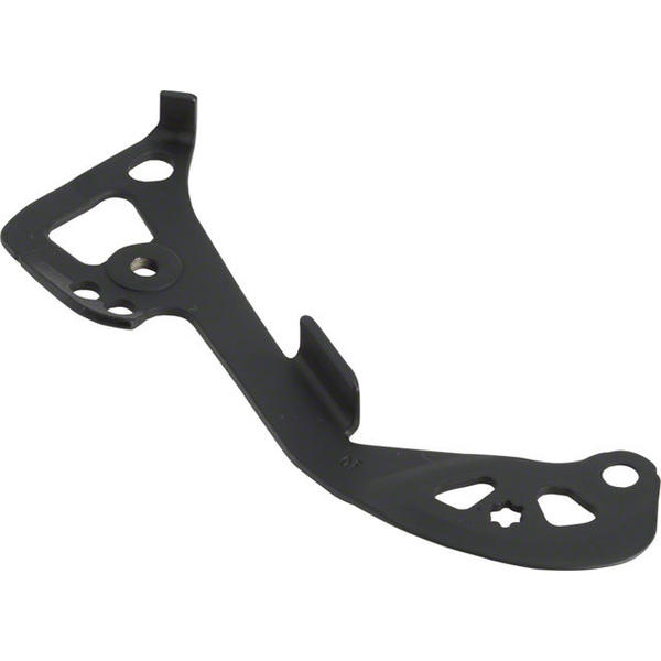 Shimano Deore XT M8000-GS Rear Derailleur Cage Plate