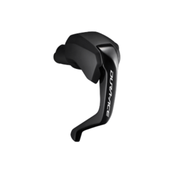 Shimano Dura-Ace R9180 TT/Triathalon Hydraulic Disc Brake Dual Control Lever