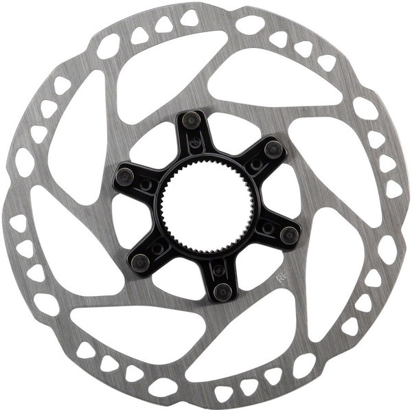 Shimano GRX SM-RT64 Disc Brake Rotor Shimano GRX SM-RT64 Disc Brake Rotor
