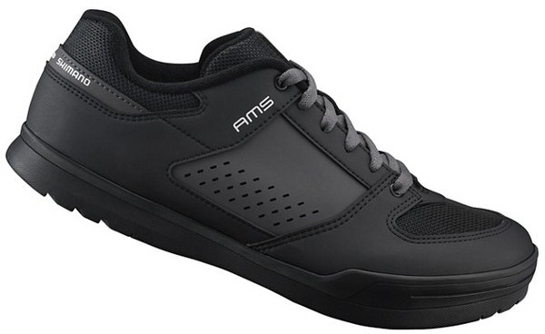 Shimano SH-AM501 Shoes