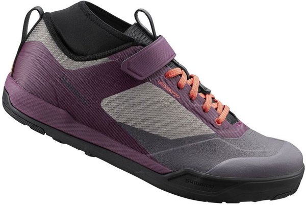 Shimano AM7 Women's Shoes