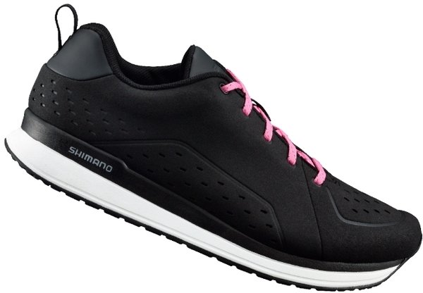 Shimano SH-CT5W Shoes