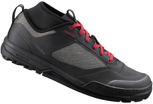 Shimano GR7 Shoes