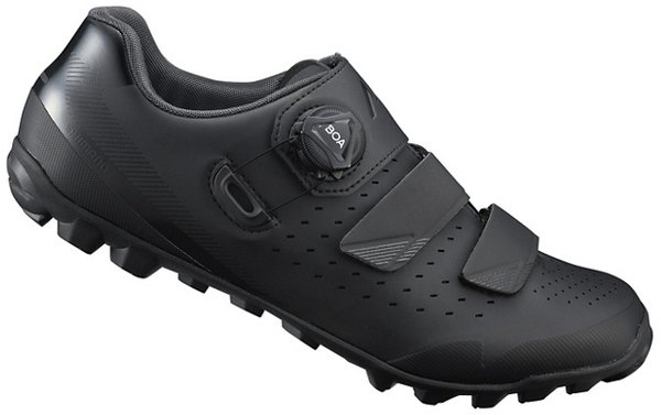 Shimano SH-ME400 Shoes Shimano SH-ME400 Shoes