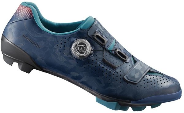 Shimano RX8 Women's Shoes
