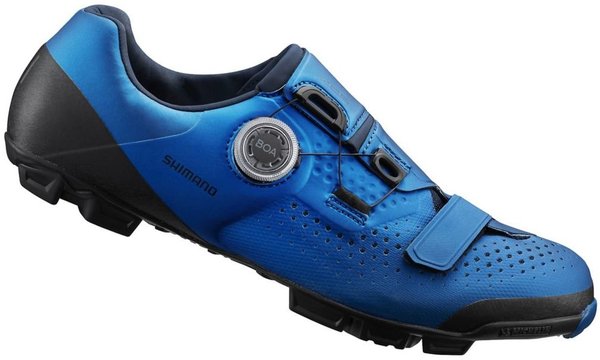 Shimano XC5 Shoes Shimano XC5 Shoes