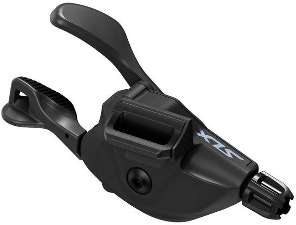 Shimano SLX M7100 I-Spec EV Shifter Shimano SLX M7100 I-Spec EV Shifter