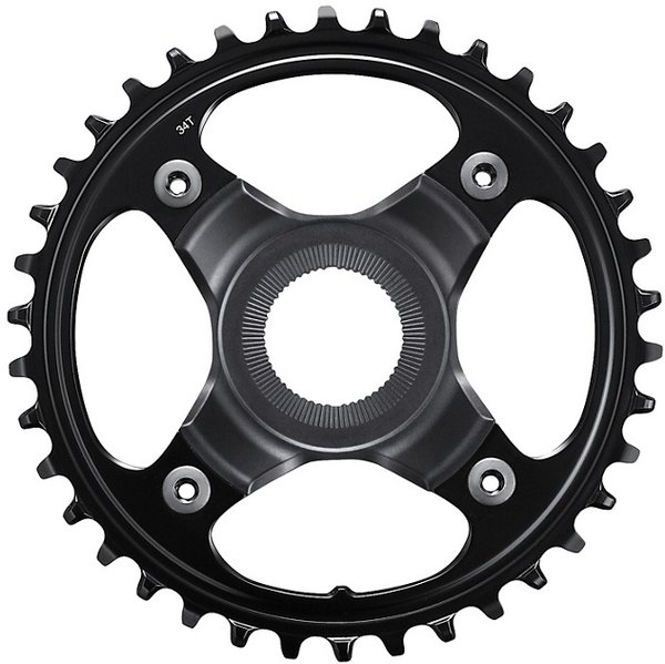 Shimano Steps SM-CRE80 Chainring