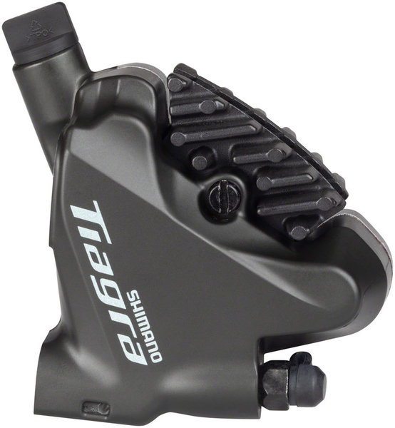 Shimano Tiagra BR-4770 Flat Mount Caliper