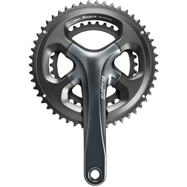 Shimano Tiagra Front Chainwheel Shimano Tiagra Front Chainwheel