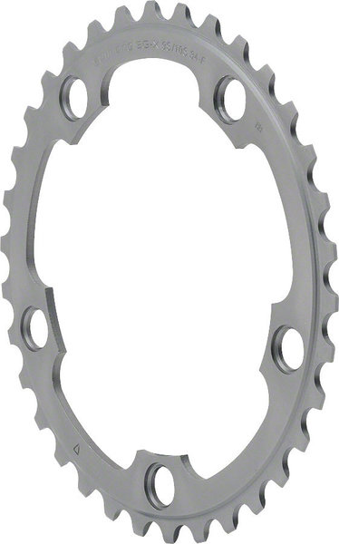 Shimano Ultegra 6750 Chainring Shimano Ultegra 6750 Chainring