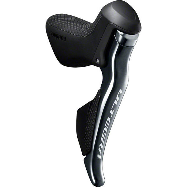 Shimano Ultegra R8050 Di2/Mechanical Dual Control Levers Shimano Ultegra R8050 Di2/Mechanical Dual Control Levers