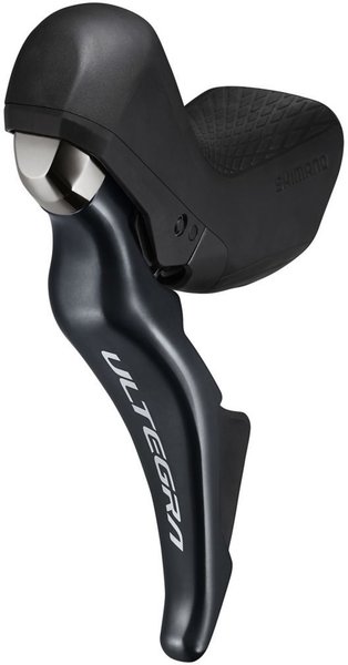 Shimano Ultegra ST-R8025 Dual Control Lever