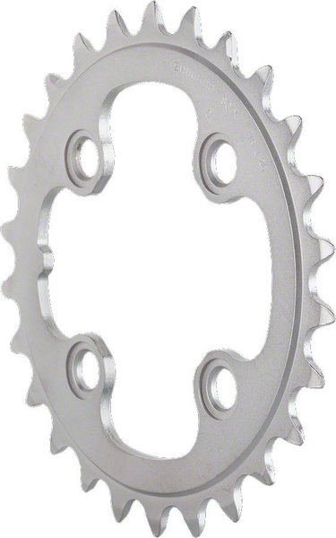 Shimano XT M771 Chainring